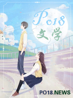 作为一名小学生应该为祖国怎么做